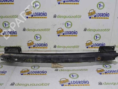 Used Rear bumper reinforcement FORD FOCUS II (DA_, HCP, DP) 2.0 TDCi (136 hp) 1801466