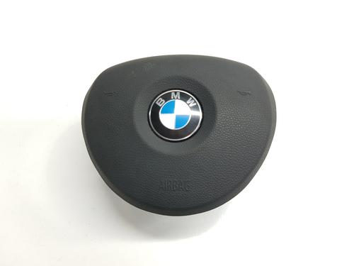 Used Driver airbag BMW 3 Touring (E91) 320 d (163 hp) 22648734