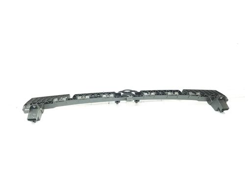 Other VW TOURAN (5T1) 1.5 TSI | BP26976583O1 