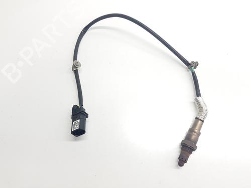 Electronic sensor AUDI Q3 Sportback (F3N) 2.5 RS TFSI quattro | BP35764925M84 - Image 2
