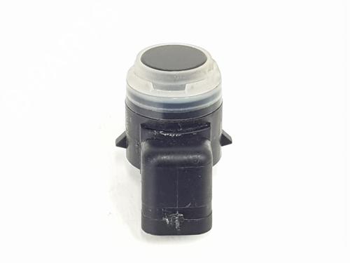 Elektronisk modul OPEL ASTRA L Sports Tourer (O5) [2021-2025]  26214662