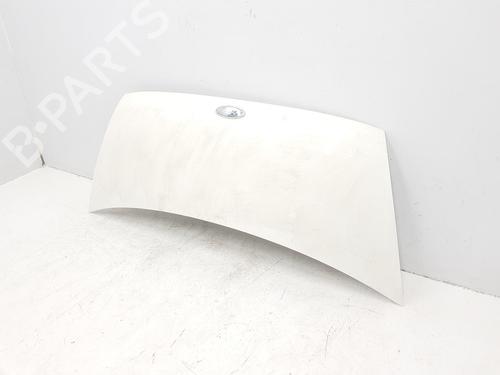 Hood FORD TRANSIT Van (FA_ _) 2.4 TDE | BP16110786C1 