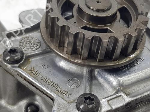 Other FORD FIESTA VI (CB1, CCN) 1.0 EcoBoost | BP18201181O1