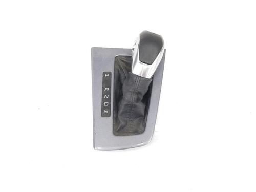 Used Shift knob FORD FOCUS III 2.0 TDCi (163 hp) 11392418