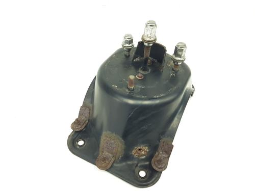 Support TOYOTA LAND CRUISER PRADO (_J12_) 3.0 D-4D (KDJ120, KDJ125) | BP21379661C155 