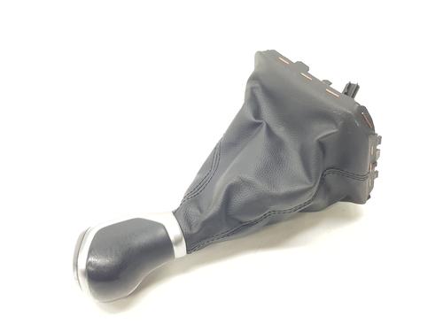 Used Shift knob VW T-ROC (A11, D11) [2017-2026]  32177251