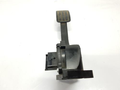 Pedal PEUGEOT 308 SW II (LC_, LJ_, LR_, LX_, L4_) 1.6 BlueHDi 120 | BP15581063I4 