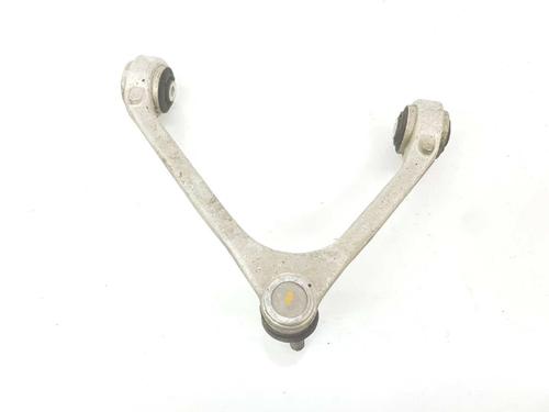 Right front suspension arm JAGUAR XF SPORTBRAKE (X250) 2.2 D | BP8077573M13