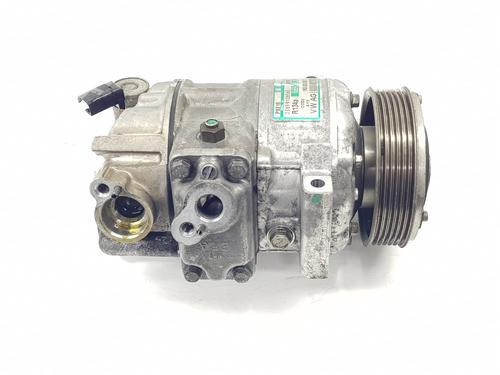 BP31975235M34 main image