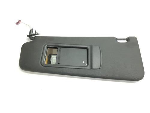 Left sun visor BMW X1 (E84) xDrive 18 d | BP26962515I1 