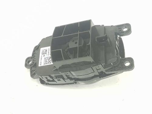 Switch BMW 1 (F20) 116 d | BP14084489I30 