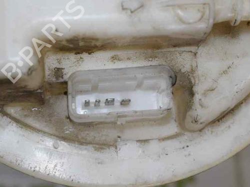 Fuel pump PEUGEOT 206 Hatchback (2A/C)  | BP1430938M76 