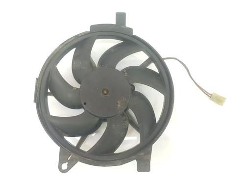 Used Radiator fan Radiator fan MERCEDES-BENZ VITO Van (W638) [1997-2003] 10386692 10386692