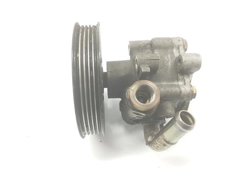 Steering pump VW PASSAT B5.5 (3B3) 1.9 TDI | BP11176163M99 
