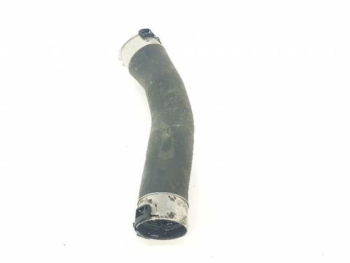 Intercooler pipe BMW 3 Touring (F31) 320 d | BP14083450M127 