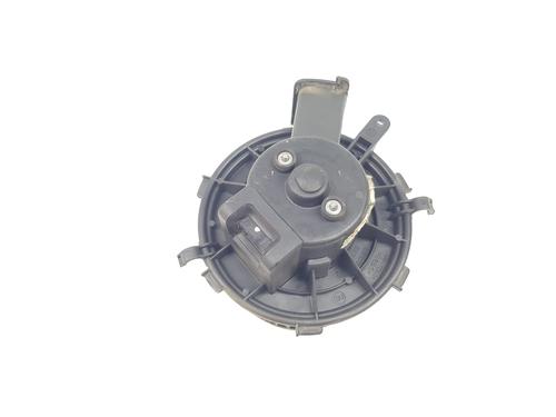 Heater blower motor PEUGEOT BOXER Platform/Chassis 2.2 HDi 120 | BP20189648M62 