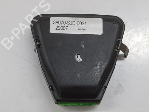 Electronic sensor HONDA FR-V (BE) 2.2 i CTDi (BE5) | BP11689724M84 