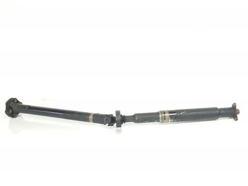 Used Driveshaft BMW 3 Touring (E91) 318 d (122 hp) 30471885