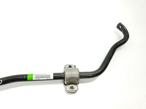 Anti roll bar OPEL ASTRA L Sports Tourer (O5) 1.2 (FRHNPJ) | BP23661612M96 