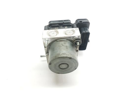 Used ABS pump OPEL CROSSLAND X / CROSSLAND (P17, P2QO) 1.2 (75) (131 hp) 21267255