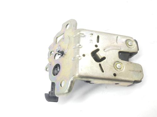 Tailgate lock AUDI A4 B8 Avant (8K5) RS4 quattro | BP13706611C101 