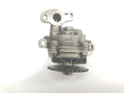 Other FIAT DUCATO Van (250_) 100 Multijet 2,2 D | BP14102215O1 