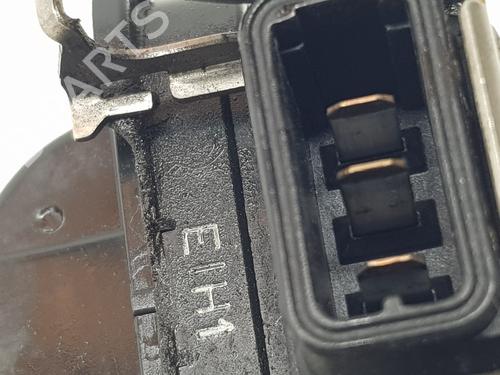 Ignition coil AUDI A3 (8L1) 1.8 T | BP26698972M94 