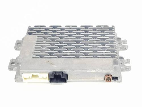 Used Electronic module Electronic module 39192715 39192715