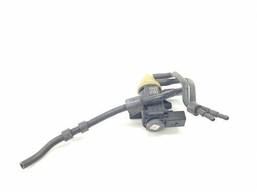 Elektronisk sensor VW POLO VI (AW1, BZ1, AE1)  | BP29573487M84 