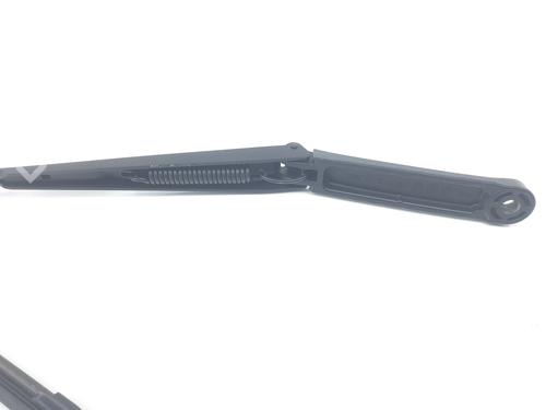 Front windshield wiper arm VW POLO VI (AW1, BZ1, AE1) 1.0 TSI | BP19115887C143 