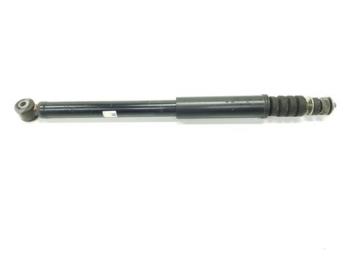 Used Right rear shock absorber Right rear shock absorber 36678751 36678751