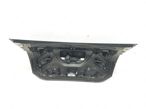 Bakluke CC/Kombi-Kupé AUDI A6 C6 (4F2) 3.0 TDI quattro | BP7988193C6 