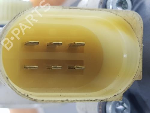 Left front window motor BMW 5 (E60) 530 d xDrive | BP21561026E21 