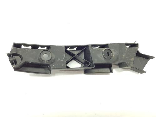 Other SEAT ATECA (KH7, KHP) 1.5 TSI | BP29183774O1