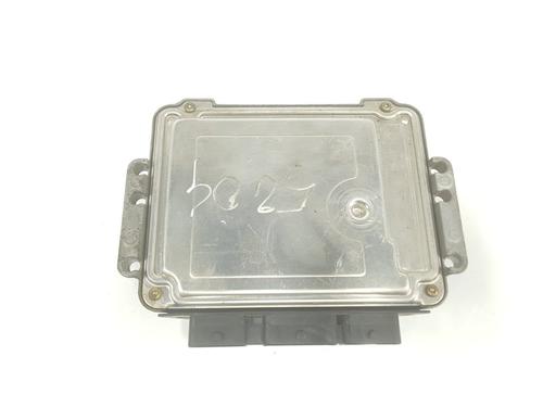 Used Engine control unit (ECU) Engine control unit (ECU) PEUGEOT 206 Hatchback (2A/C) 1.4 HDi eco 70 (68 hp) 10646286 10646286