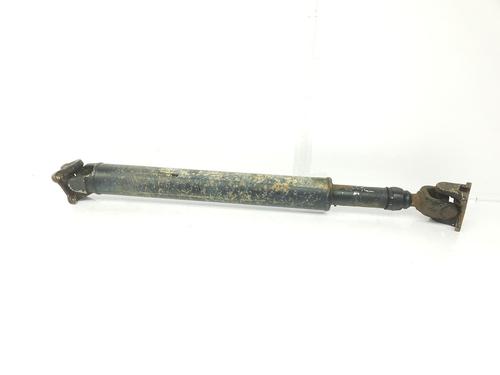 Used Driveshaft NISSAN PATROL GR V Wagon (Y61) 2.8 TD (129 hp) 9223292