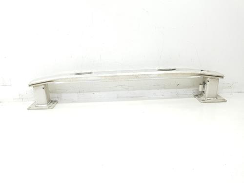 Used Rear bumper reinforcement Rear bumper reinforcement 37198313 37198313