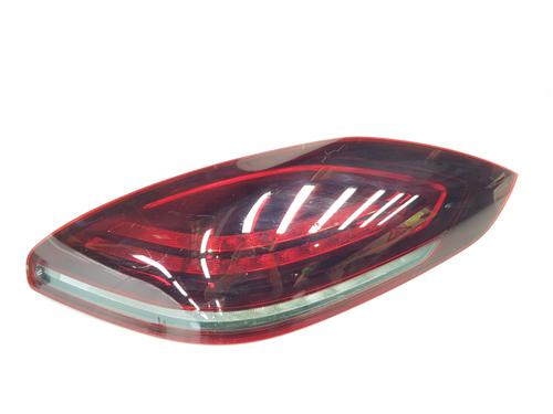 Right taillight PORSCHE PANAMERA (970) 3.0 D | BP37161199C35 - Image 3