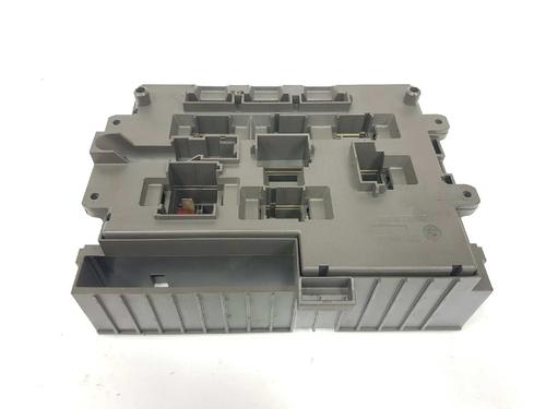 Fuse box BMW 1 (E87) 116 d | BP7274558E1 