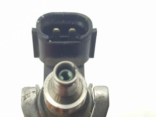 Injector MAZDA CX-30 (DM) SKYACTIV-G M Hybrid | BP33793667M100  - Image 6