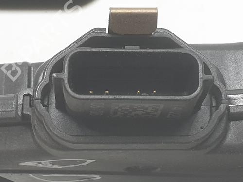 BP33628282C97 main image