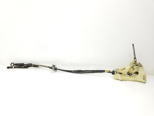 Used Gear lever KIA OPTIMA (JF) 1.7 CRDi (141 hp) 21048788