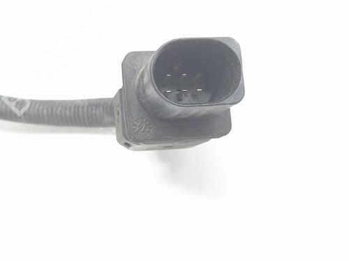 Elektronisk sensor CITROËN C-ELYSEE (DD_) 1.6 HDI 92 | BP29400487M84 