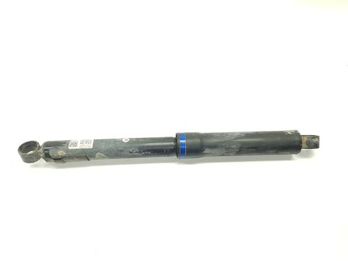 Used Right rear shock absorber TOYOTA HILUX VIII Pickup (_N1_) [2015-2025]  30706675
