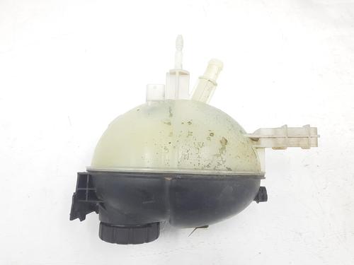 Expansion tank MERCEDES-BENZ GLK-CLASS (X204) 320 CDI 4-matic (204.983) | BP9533312C120 