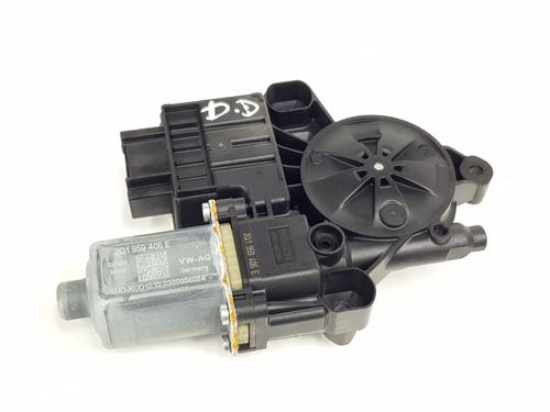 Right front window motor SEAT ARONA (KJ7, KJP) 1.0 TSI | BP29729120E20 