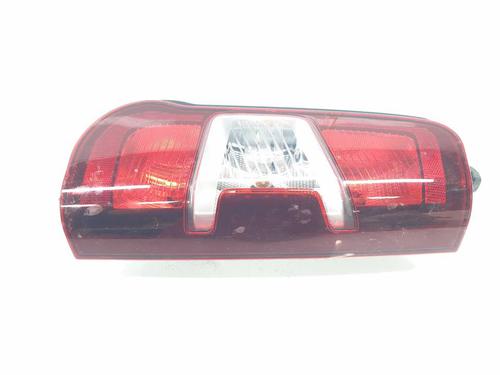 Right taillight CITROËN BERLINGO (ER_, EC_) | BP39657969C35 - Image 2