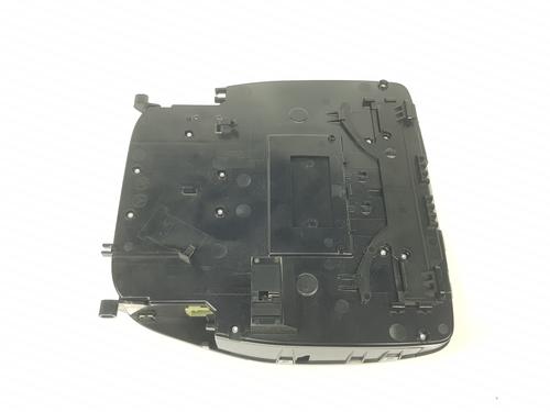 Interior roof light MERCEDES-BENZ C-CLASS (W205) C 220 BlueTEC / d (205.002, 205.004) | BP7418422I8 