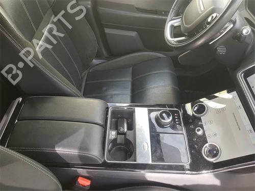 Rear differential LAND ROVER RANGE ROVER VELAR (L560) 2.0 D240 SD4 4x4 | BP36870320M24 - Image 31