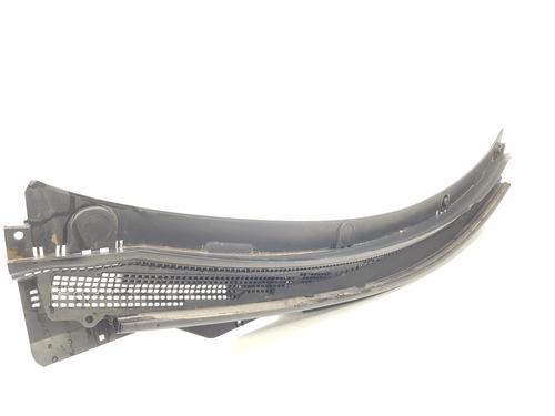 BP32712963C110 main image